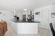 Photo - 3 Aquitania Close, Port Kennedy WA 6172 - Image 18