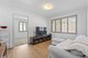 Photo - 3 Aquitania Close, Port Kennedy WA 6172 - Image 22