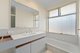 Photo - 3 Aquitania Close, Port Kennedy WA 6172 - Image 25