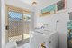Photo - 3 Aquitania Close, Port Kennedy WA 6172 - Image 26
