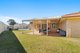 Photo - 3 Aquitania Close, Port Kennedy WA 6172 - Image 27