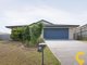 Photo - 3 Arakoon Court, Rothwell QLD 4022 - Image 1