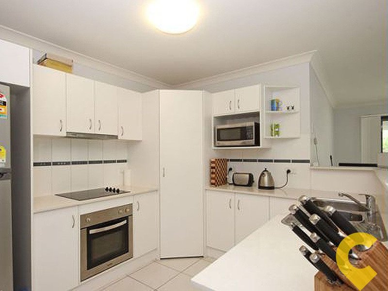 Photo - 3 Arakoon Court, Rothwell QLD 4022 - Image 3