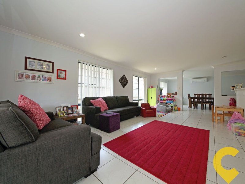 Photo - 3 Arakoon Court, Rothwell QLD 4022 - Image 5