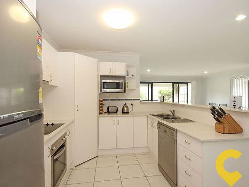 Photo - 3 Arakoon Court, Rothwell QLD 4022 - Image 6