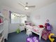 Photo - 3 Arakoon Court, Rothwell QLD 4022 - Image 10