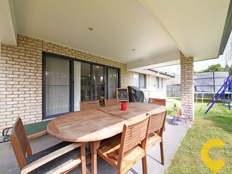 Photo - 3 Arakoon Court, Rothwell QLD 4022 - Image 13