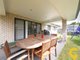 Photo - 3 Arakoon Court, Rothwell QLD 4022 - Image 13