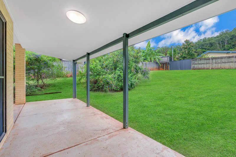 Photo - 3 Araminta Street, Bentley Park QLD 4869 - Image 15