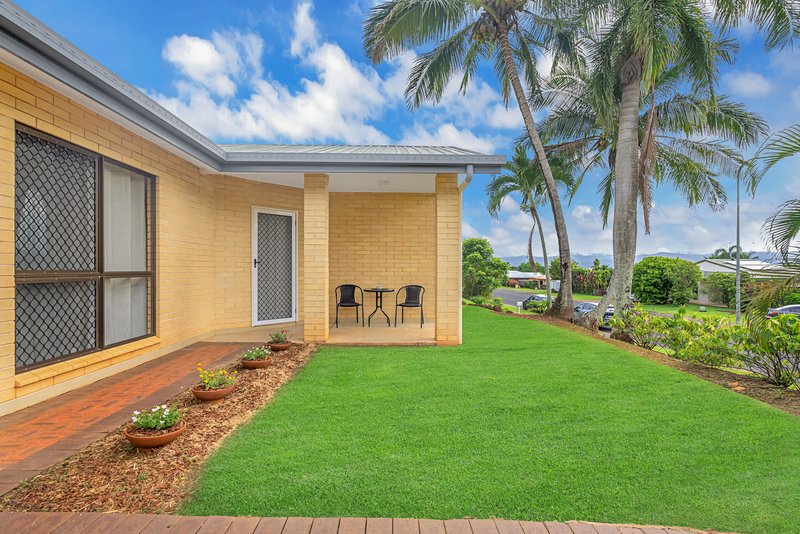 Photo - 3 Araminta Street, Bentley Park QLD 4869 - Image 2