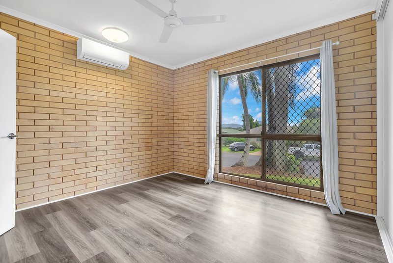 Photo - 3 Araminta Street, Bentley Park QLD 4869 - Image 9