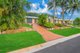 Photo - 3 Araminta Street, Bentley Park QLD 4869 - Image 1