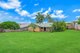 Photo - 3 Araminta Street, Bentley Park QLD 4869 - Image 16