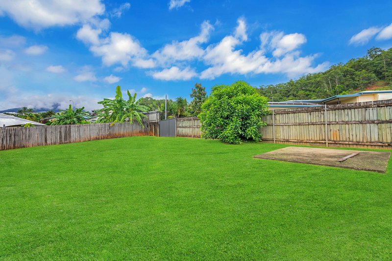 Photo - 3 Araminta Street, Bentley Park QLD 4869 - Image 17