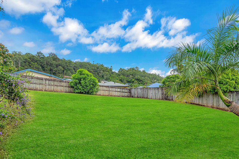 Photo - 3 Araminta Street, Bentley Park QLD 4869 - Image 18