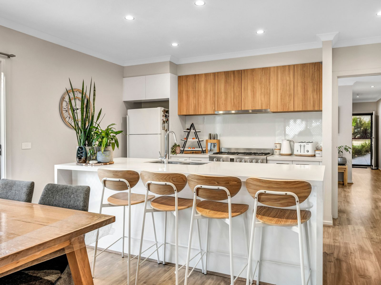 4-bedroom house at 3 Aranar Court, Bacchus Marsh, VIC 3340, Moorabool, Victoria