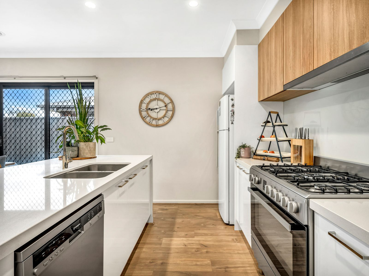 4-bedroom house at 3 Aranar Court, Bacchus Marsh, VIC 3340, Moorabool, Victoria