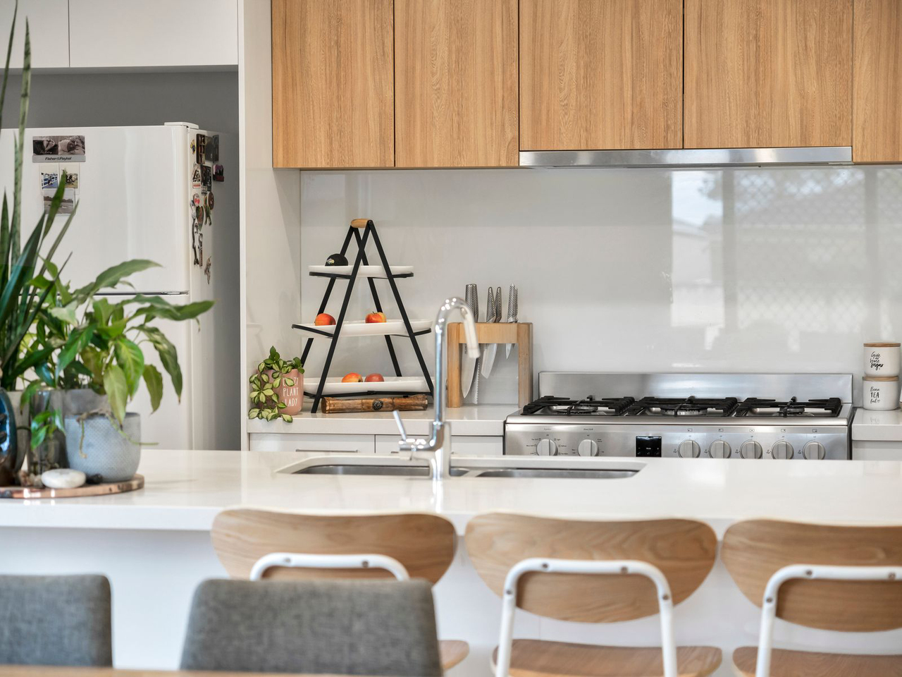 4-bedroom house at 3 Aranar Court, Bacchus Marsh, VIC 3340, Moorabool, Victoria