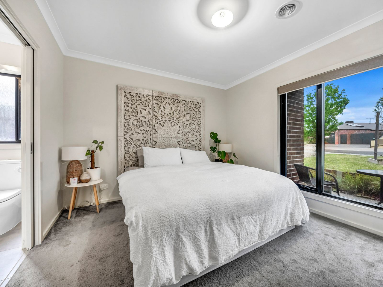 4-bedroom house at 3 Aranar Court, Bacchus Marsh, VIC 3340, Moorabool, Victoria