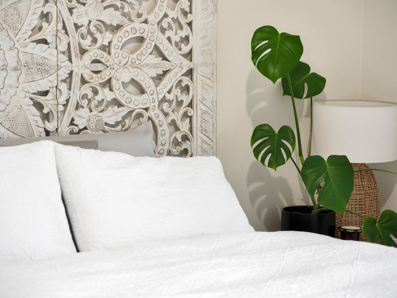 4-bedroom house at 3 Aranar Court, Bacchus Marsh, VIC 3340, Moorabool, Victoria