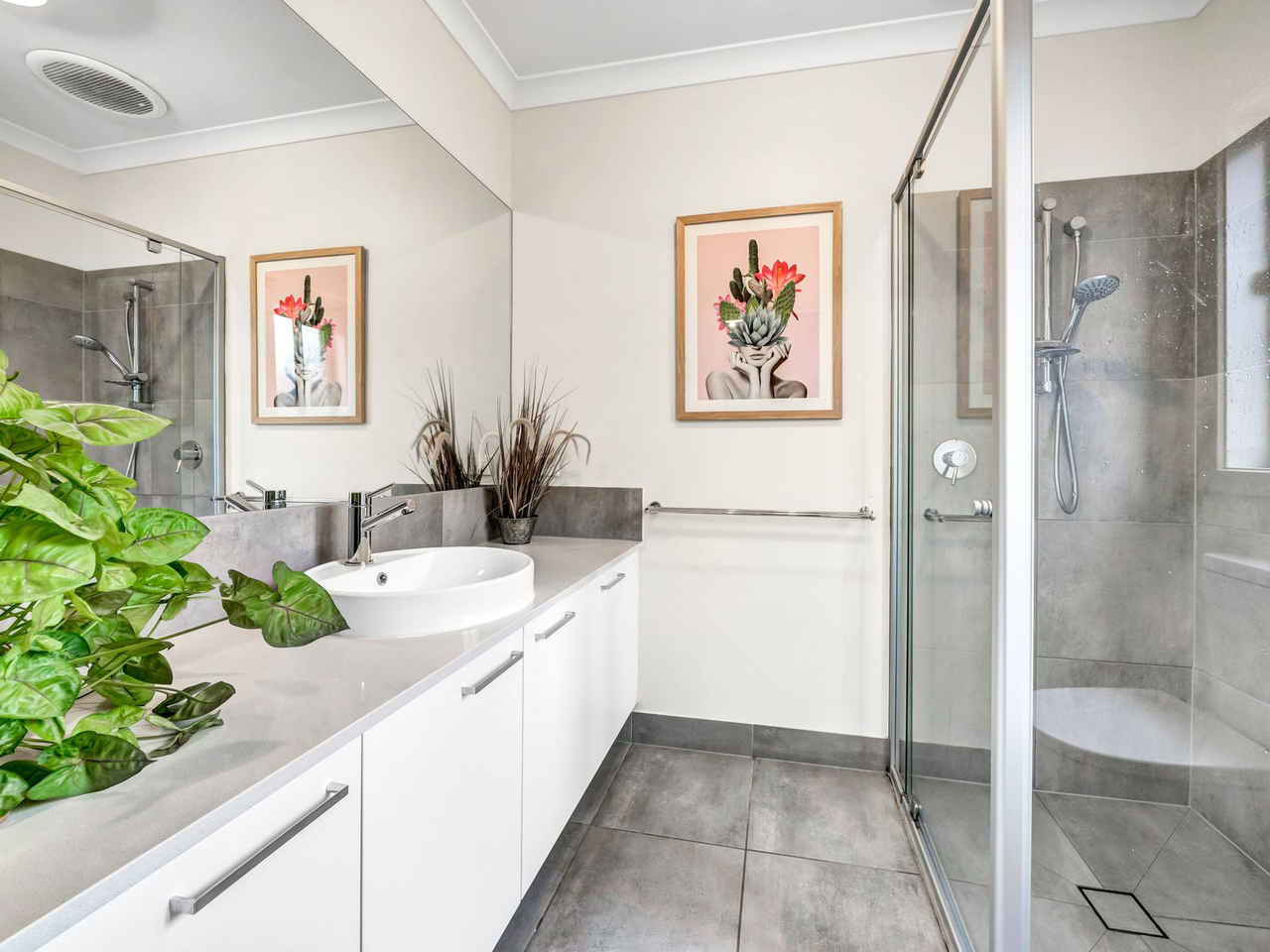 4-bedroom house at 3 Aranar Court, Bacchus Marsh, VIC 3340, Moorabool, Victoria