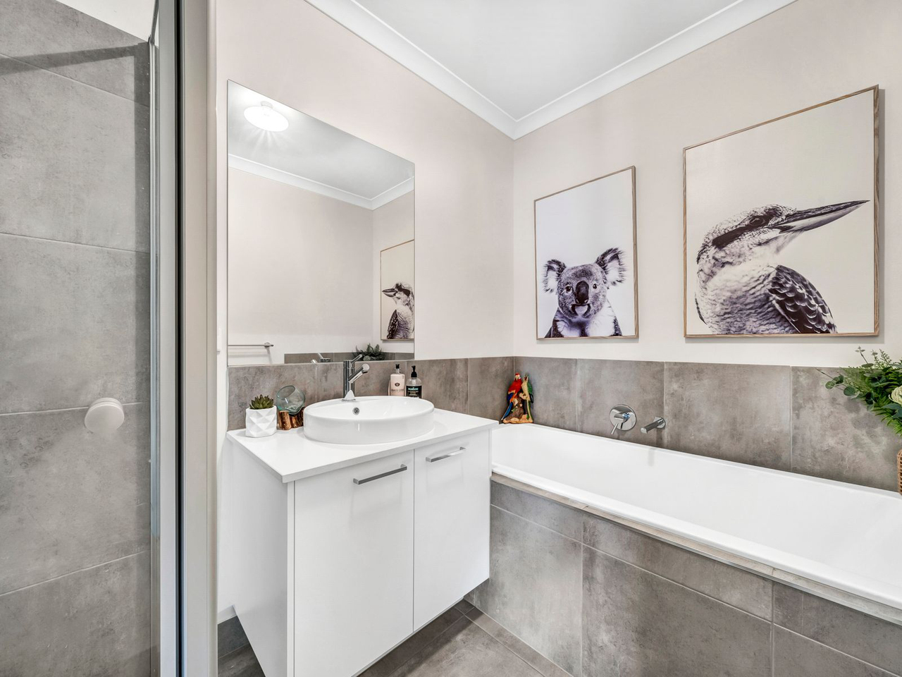 4-bedroom house at 3 Aranar Court, Bacchus Marsh, VIC 3340, Moorabool, Victoria