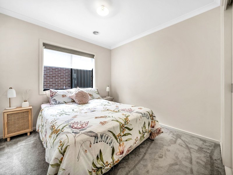 Photo - 3 Aranar Court, Bacchus Marsh VIC 3340 - Image 14