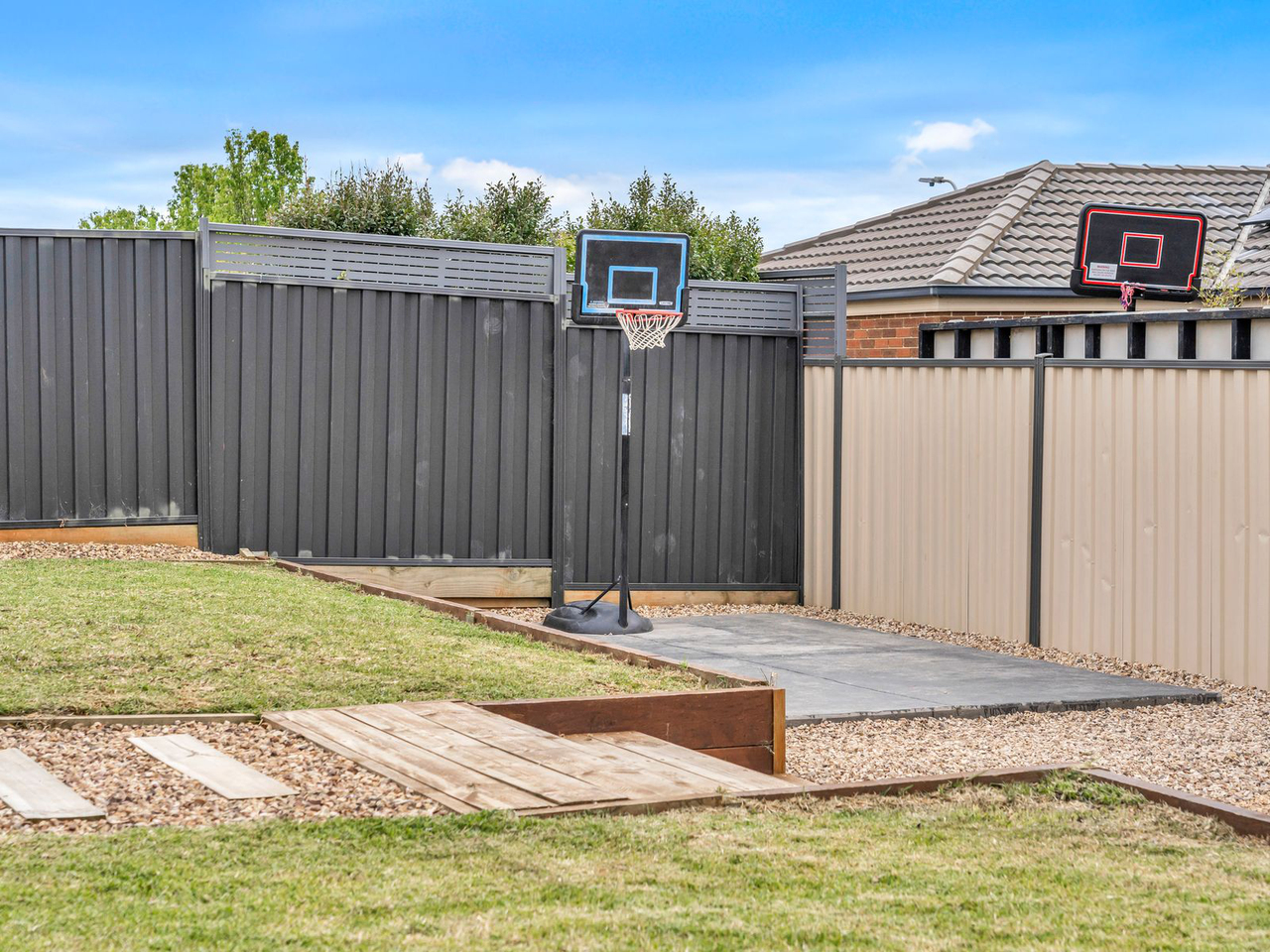 4-bedroom house at 3 Aranar Court, Bacchus Marsh, VIC 3340, Moorabool, Victoria
