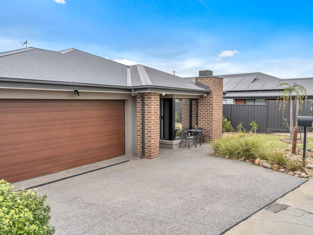 4-bedroom house at 3 Aranar Court, Bacchus Marsh, VIC 3340, Moorabool, Victoria