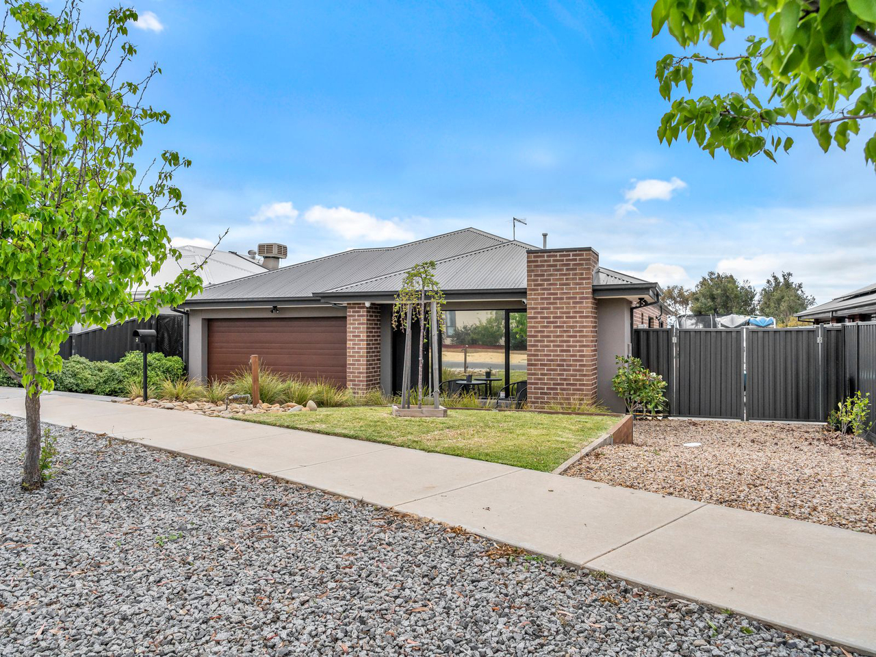 4-bedroom house at 3 Aranar Court, Bacchus Marsh, VIC 3340, Moorabool, Victoria