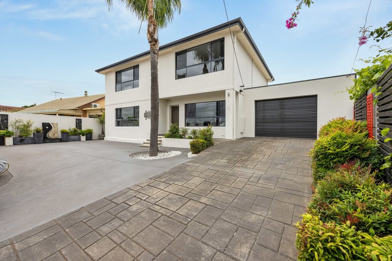 3 Aranga Ave Ingle Farm SA 5098 Real Estate Industry Partners