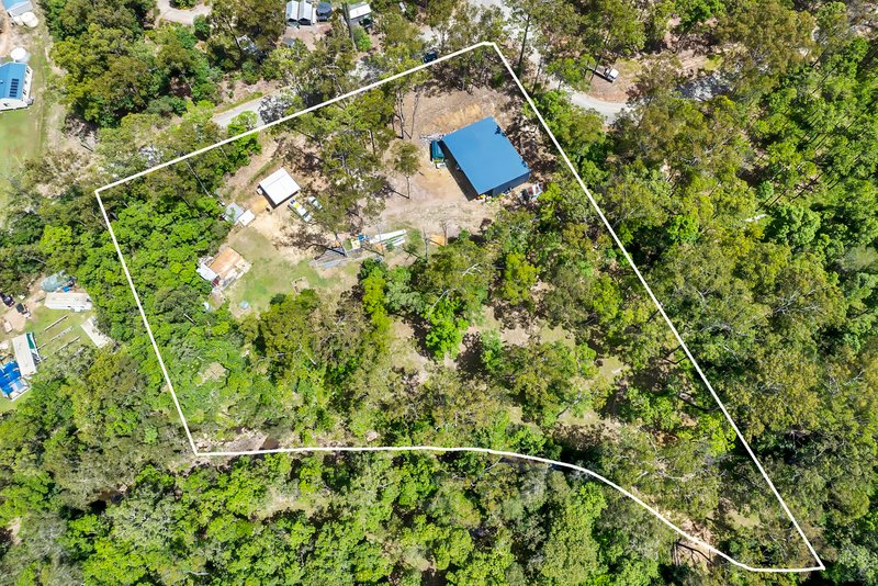 3 Arborfourteen Road, Glenwood QLD 4570