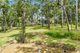 Photo - 3 Arborfourteen Road, Glenwood QLD 4570 - Image 3