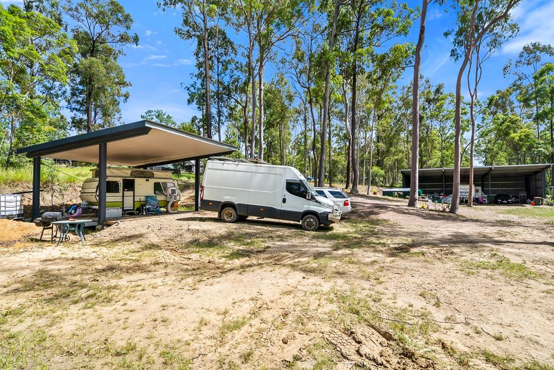 Photo - 3 Arborfourteen Road, Glenwood QLD 4570 - Image 4