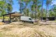 Photo - 3 Arborfourteen Road, Glenwood QLD 4570 - Image 4