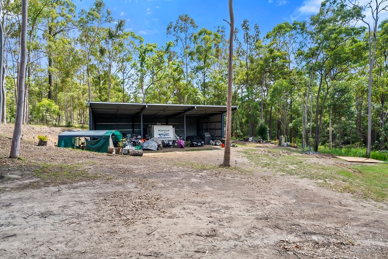 Photo - 3 Arborfourteen Road, Glenwood QLD 4570 - Image 5