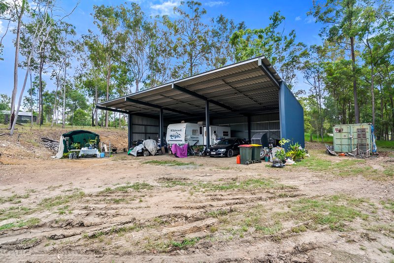 Photo - 3 Arborfourteen Road, Glenwood QLD 4570 - Image 6