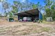 Photo - 3 Arborfourteen Road, Glenwood QLD 4570 - Image 6