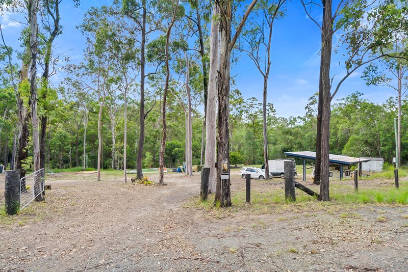 Photo - 3 Arborfourteen Road, Glenwood QLD 4570 - Image 7