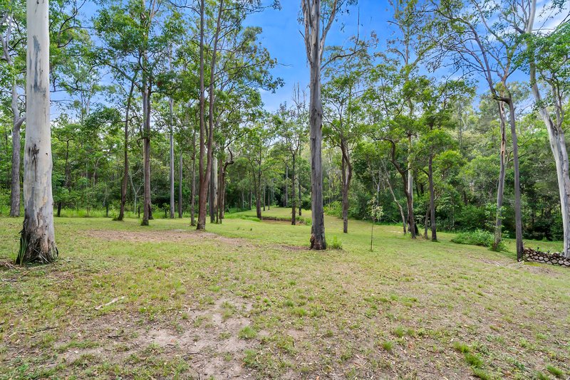 Photo - 3 Arborfourteen Road, Glenwood QLD 4570 - Image 8