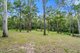 Photo - 3 Arborfourteen Road, Glenwood QLD 4570 - Image 8