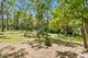 Photo - 3 Arborfourteen Road, Glenwood QLD 4570 - Image 10