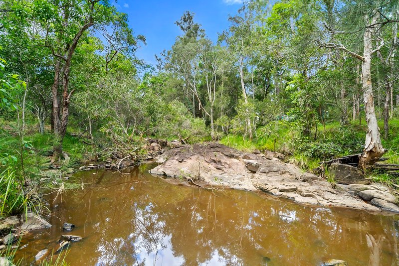 Photo - 3 Arborfourteen Road, Glenwood QLD 4570 - Image 11