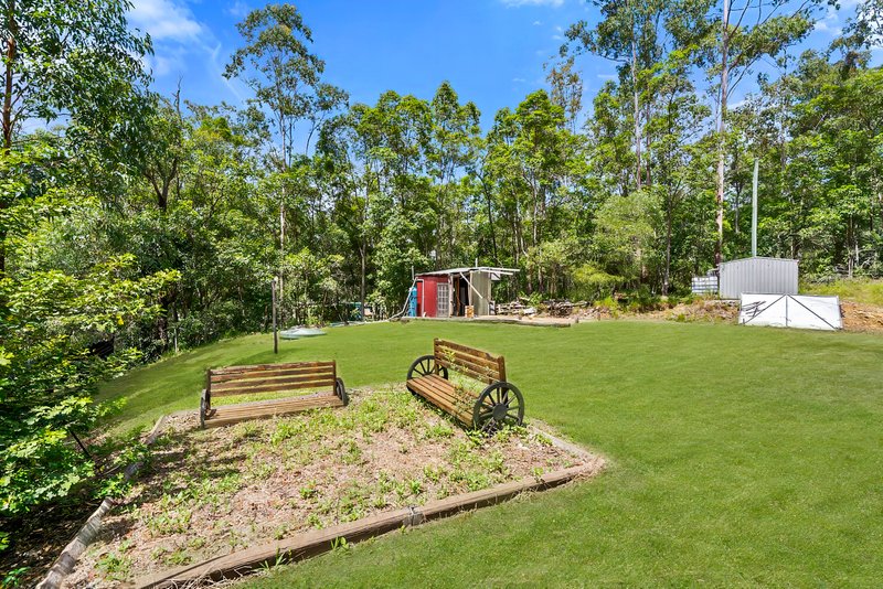 Photo - 3 Arborfourteen Road, Glenwood QLD 4570 - Image 12