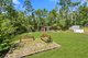 Photo - 3 Arborfourteen Road, Glenwood QLD 4570 - Image 12