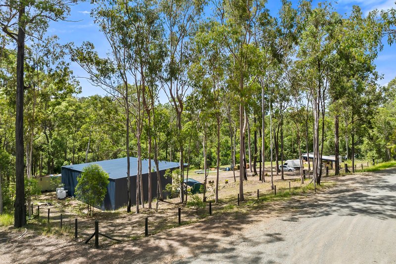 Photo - 3 Arborfourteen Road, Glenwood QLD 4570 - Image 14