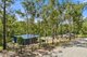 Photo - 3 Arborfourteen Road, Glenwood QLD 4570 - Image 14