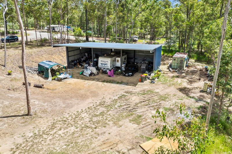 Photo - 3 Arborfourteen Road, Glenwood QLD 4570 - Image 16