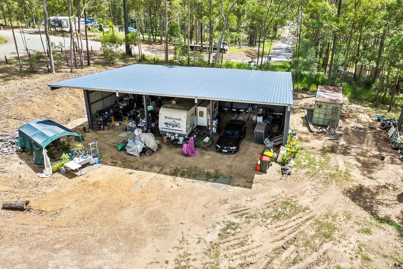 Photo - 3 Arborfourteen Road, Glenwood QLD 4570 - Image 17