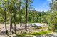 Photo - 3 Arborfourteen Road, Glenwood QLD 4570 - Image 18